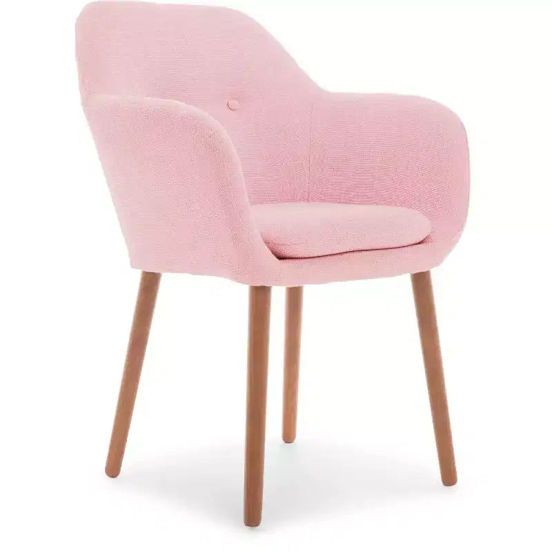 Fauteuil Roux - Adore Decor