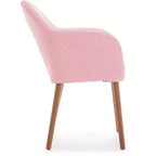 Fauteuil Roux - Adore Decor