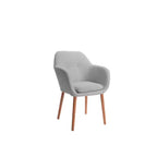 Fauteuil Roux - Adore Decor