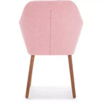 Fauteuil Roux - Adore Decor