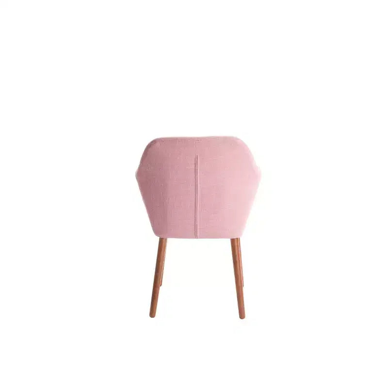 Fauteuil Roux - Adore Decor