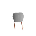Fauteuil Roux - Adore Decor