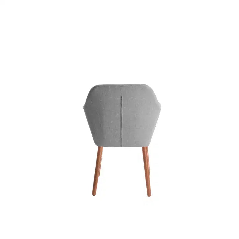 Fauteuil Roux - Adore Decor