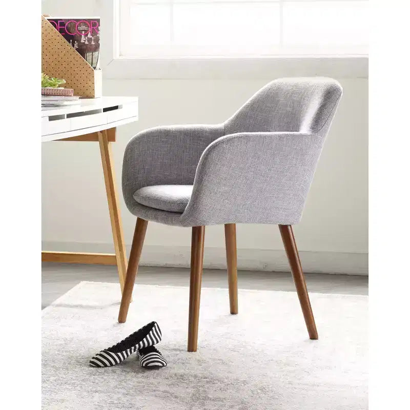 Fauteuil Roux - Adore Decor