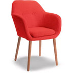 Fauteuil Roux - Adore Decor