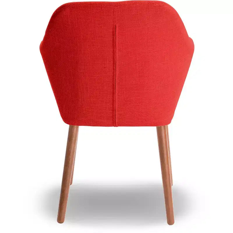 Fauteuil Roux - Adore Decor