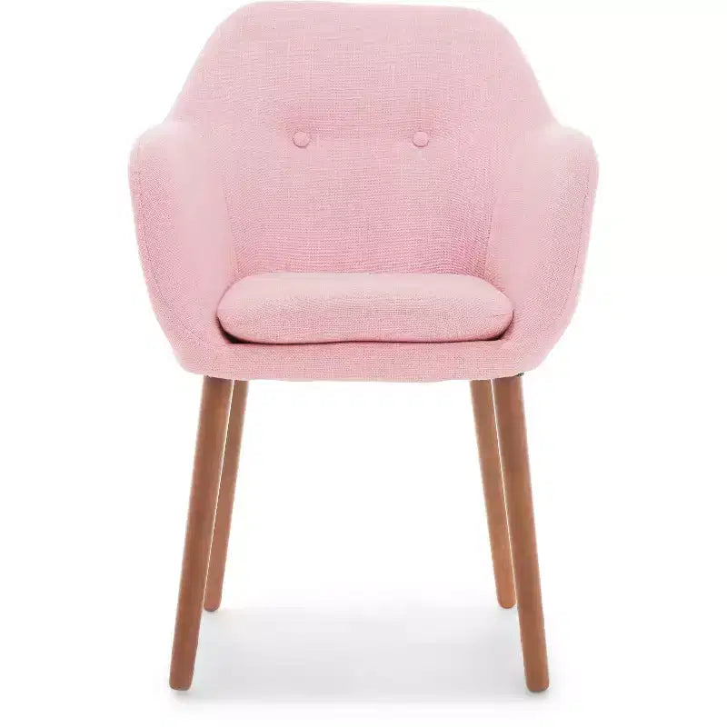 Fauteuil Roux - Adore Decor