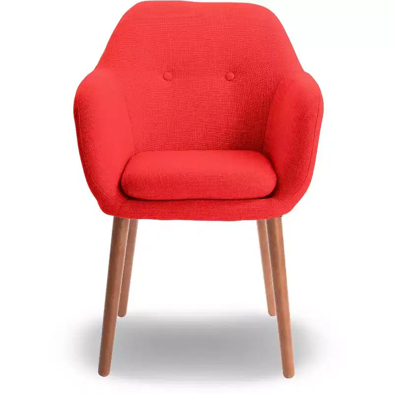 Fauteuil Roux - Adore Decor
