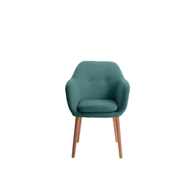 Fauteuil Roux - Adore Decor