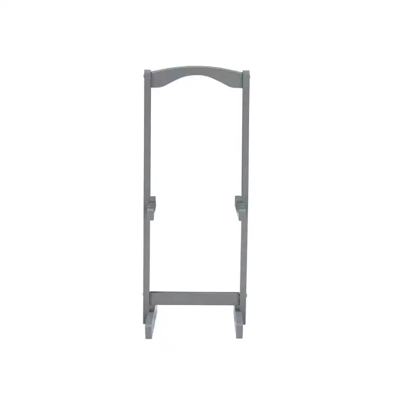 Ensemble de tables d'appoint Linon Compass