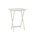 Ensemble de tables d'appoint Linon Compass