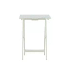 Ensemble de tables d'appoint Linon Compass
