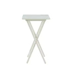 Ensemble de tables d'appoint Linon Compass