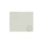 Ensemble de tables d'appoint Linon Compass