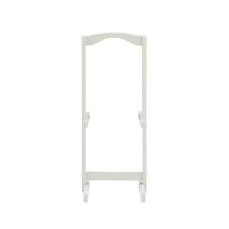 Ensemble de tables d'appoint Linon Compass