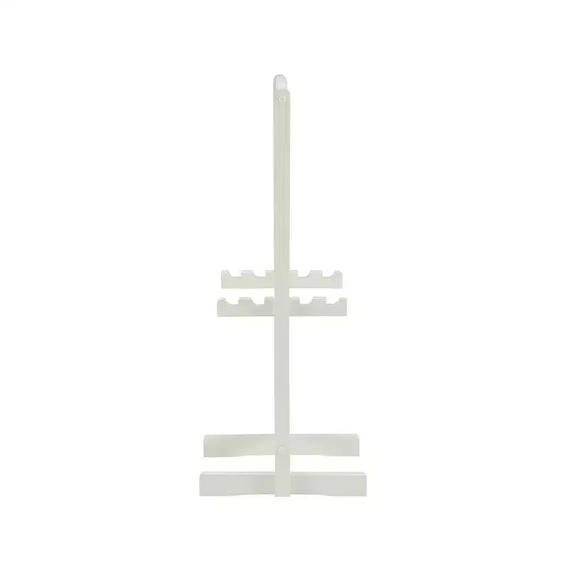 Ensemble de tables d'appoint Linon Compass