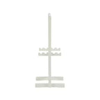 Ensemble de tables d'appoint Linon Compass