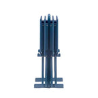 Ensemble de tables d'appoint Linon Compass