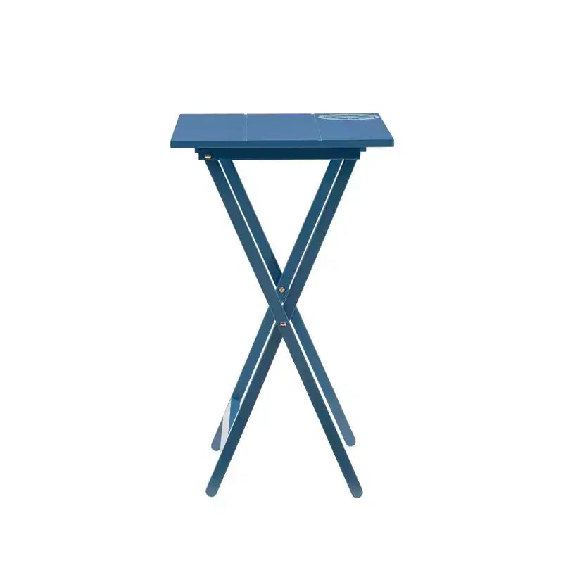 Ensemble de tables d'appoint Linon Compass