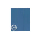 Ensemble de tables d'appoint Linon Compass