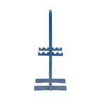 Ensemble de tables d'appoint Linon Compass