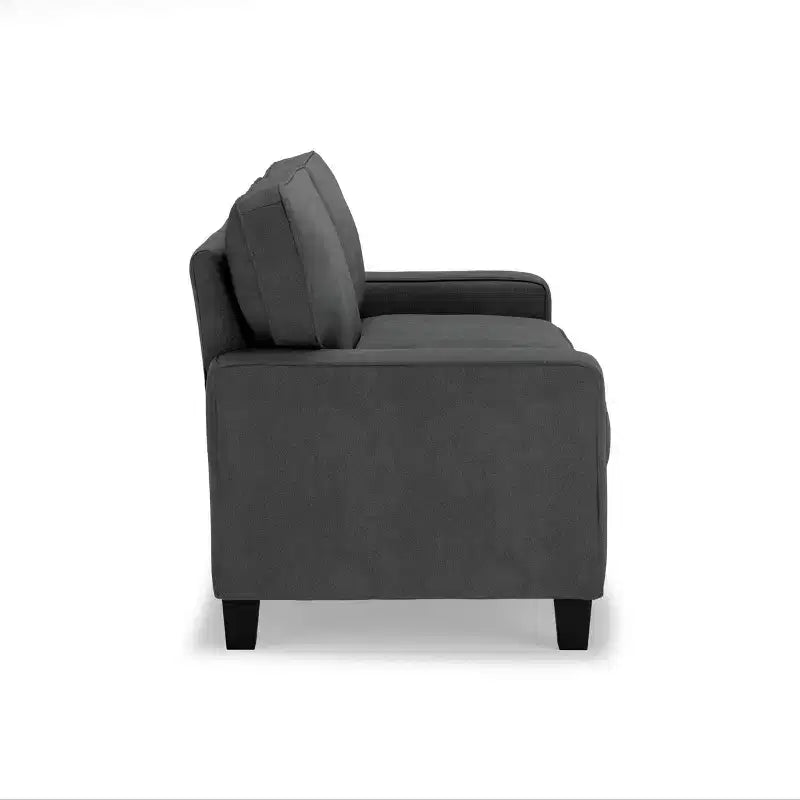 Canapé 73 Palisades - Serta