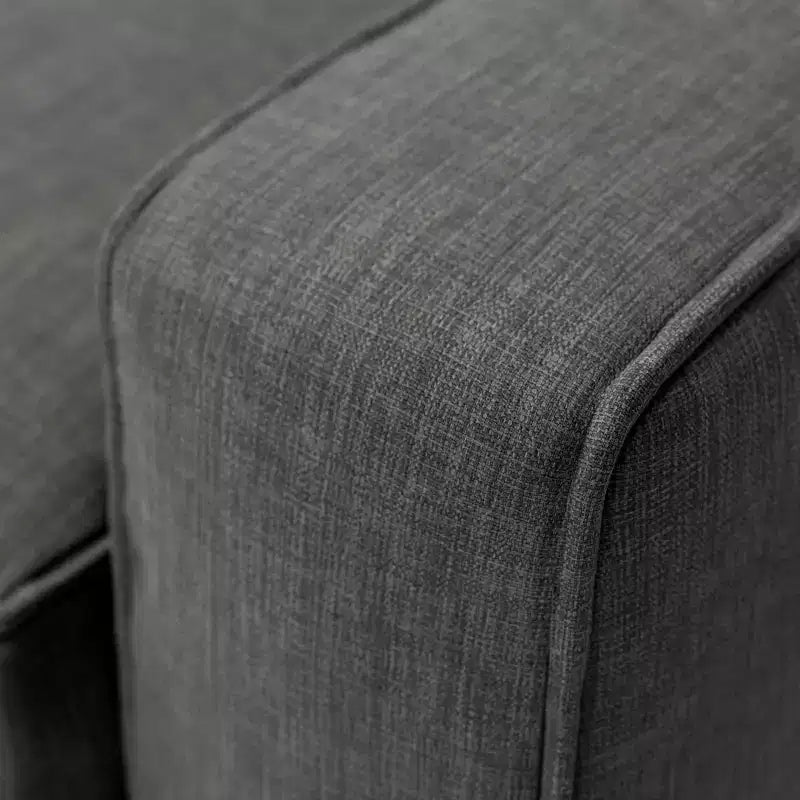 Canapé 73 Palisades - Serta