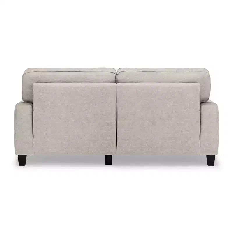 Canapé 73 Palisades - Serta