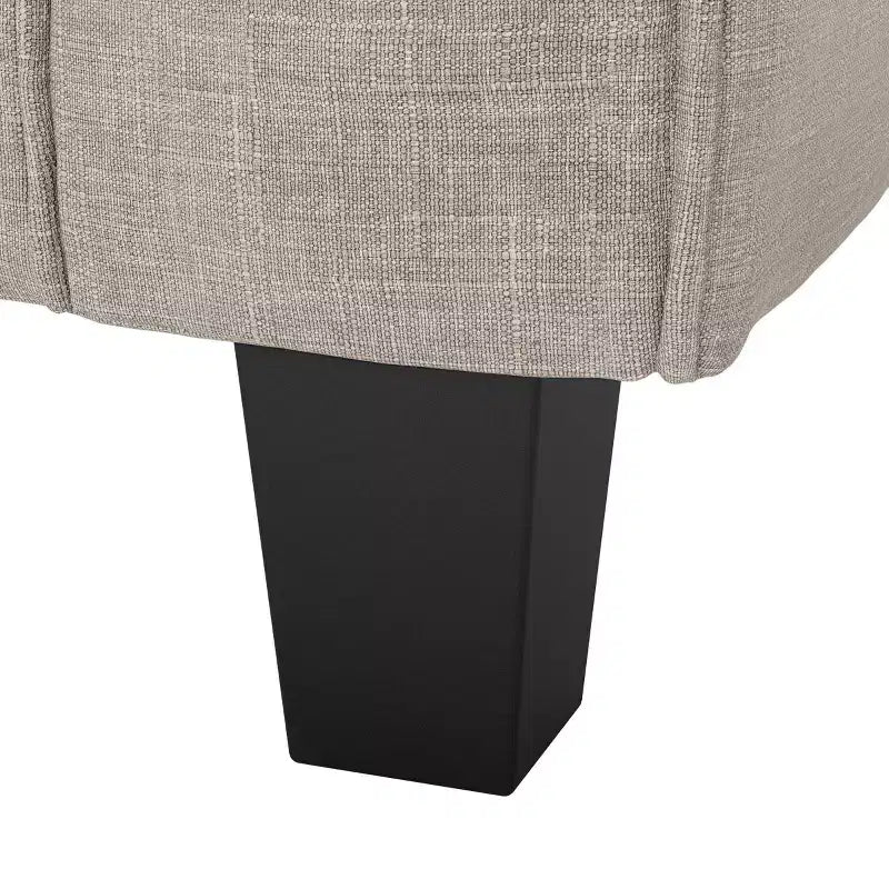 Canapé 73 Palisades - Serta