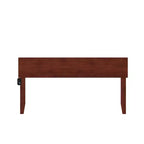 King Orlando Headboard - AFI