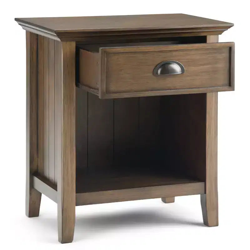 Table de chevet Normandy - WyndenHall