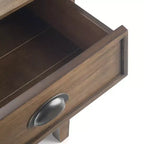 Table de chevet Normandy - WyndenHall