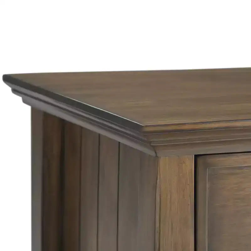 Table de chevet Normandy - WyndenHall