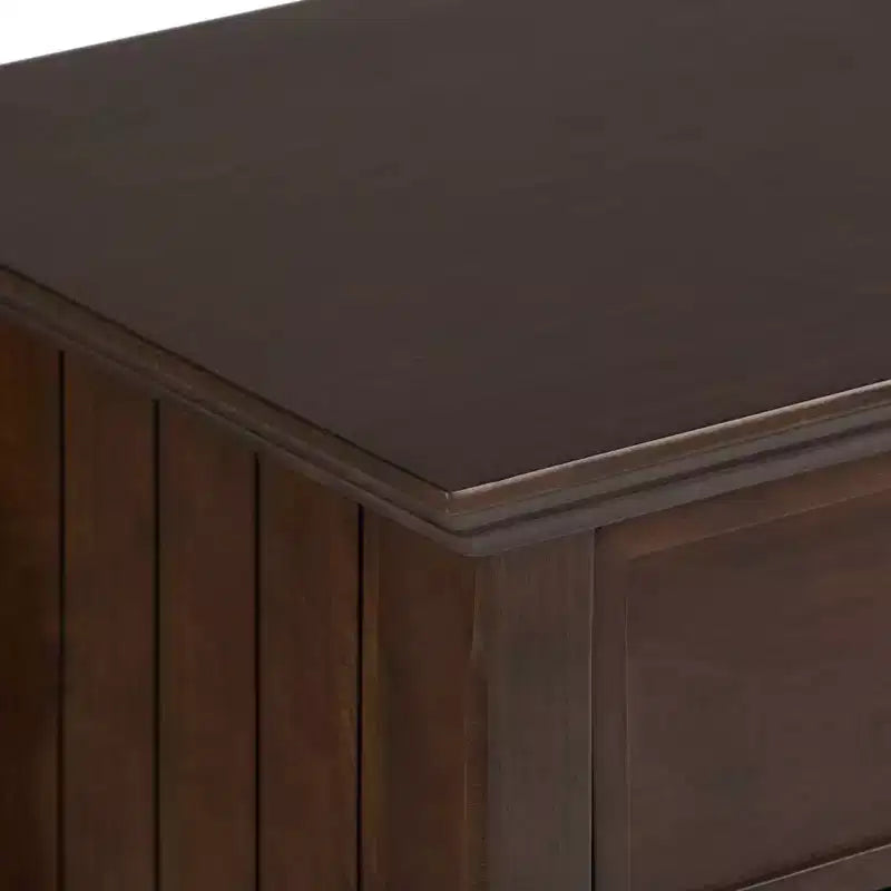 Table de chevet Normandy - WyndenHall
