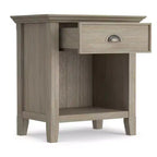 Table de chevet Normandy - WyndenHall