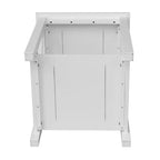 Table d'appoint Hampton - International Concepts