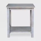 Table d'appoint Hampton - International Concepts