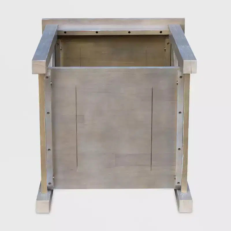 Table d'appoint Hampton - International Concepts
