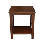Table d'appoint Hampton - International Concepts