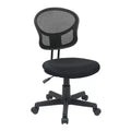 Mesh Task Chair - OSP Home Furnishings