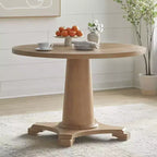 Pied de table rond Atwood Buylateral