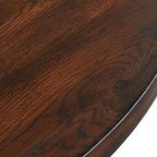 Pied de table rond Atwood Buylateral