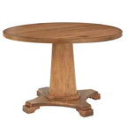 Pied de table rond Atwood Buylateral