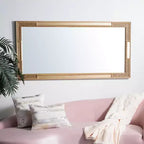 Miroir Lerson - Safavieh