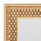 Miroir Lerson - Safavieh
