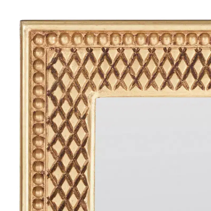 Miroir Lerson - Safavieh