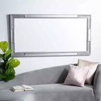Miroir Lerson - Safavieh