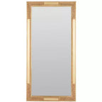 Lerson Mirror - Safavieh
