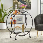 Bayley Bar Chariot - Lifestorey