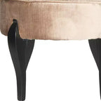 Chaise Coiffeuse Mora - MCR4692 - Safavieh